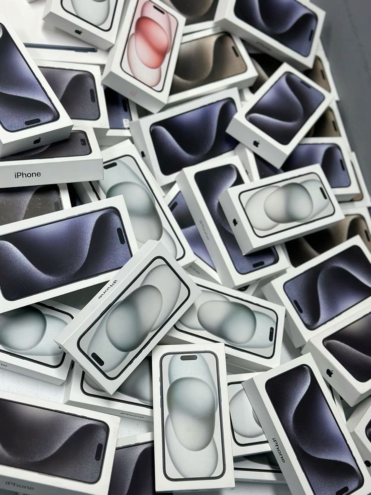 images/Gallery/collage/image (15).jpeg